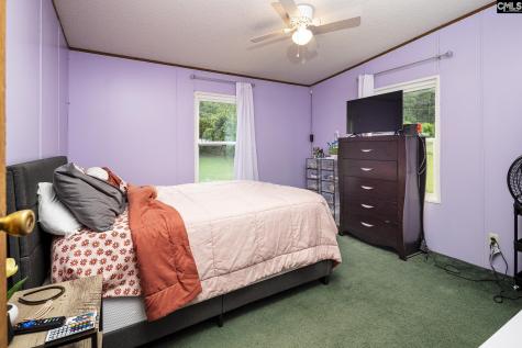 352 Birch Street North Augusta SC 29841