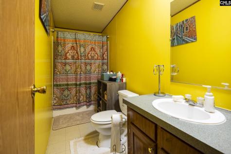 352 Birch Street North Augusta SC 29841