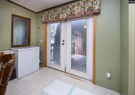 352 Birch Street North Augusta SC 29841