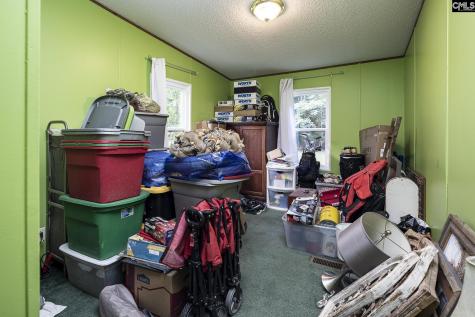 352 Birch Street North Augusta SC 29841