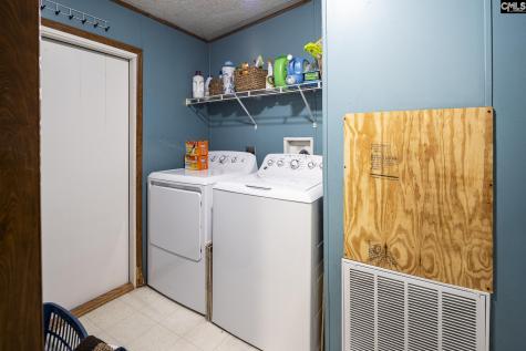 352 Birch Street North Augusta SC 29841