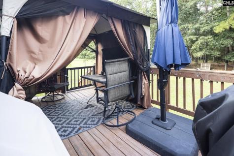 352 Birch Street North Augusta SC 29841