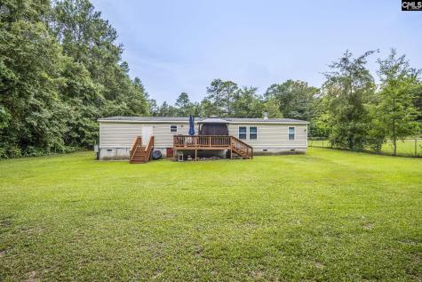 352 Birch Street North Augusta SC 29841