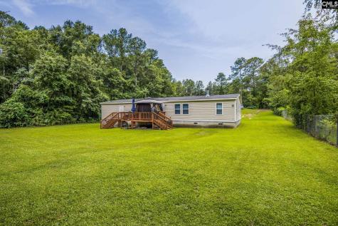 352 Birch Street North Augusta SC 29841