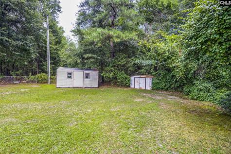 352 Birch Street North Augusta SC 29841