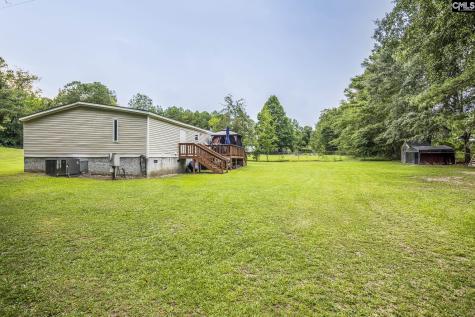 352 Birch Street North Augusta SC 29841
