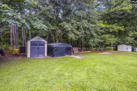 352 Birch Street North Augusta SC 29841