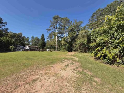 352 Birch Street North Augusta SC 29841