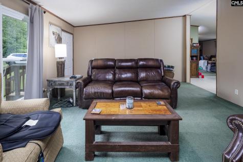 352 Birch Street North Augusta SC 29841