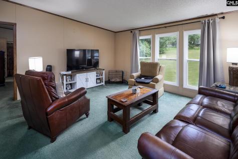 352 Birch Street North Augusta SC 29841