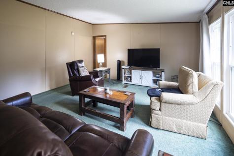 352 Birch Street North Augusta SC 29841