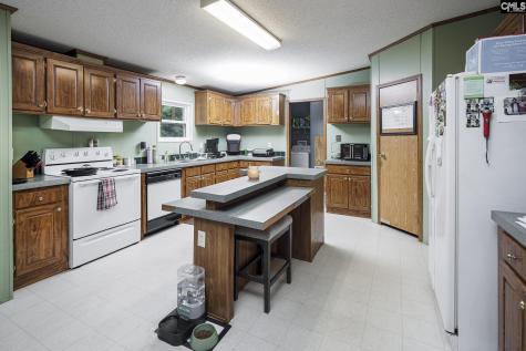 352 Birch Street North Augusta SC 29841