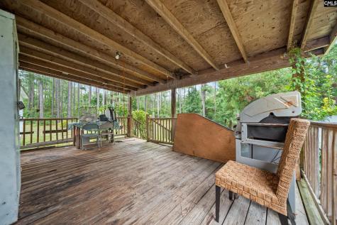 64 Favor Road Camden SC 29020