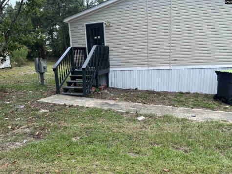 140 Castleville Courts Lexington SC 29073