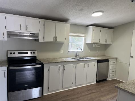 140 Castleville Courts Lexington SC 29073