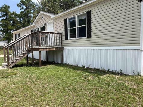 140 Castleville Courts Lexington SC 29073