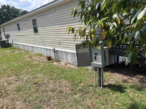 140 Castleville Courts Lexington SC 29073