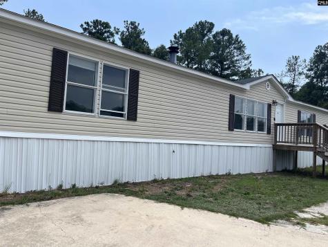 140 Castleville Courts Lexington SC 29073