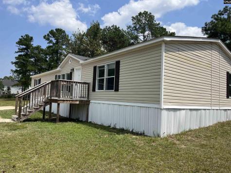 140 Castleville Courts Lexington SC 29073