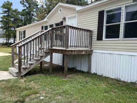 140 Castleville Courts Lexington SC 29073