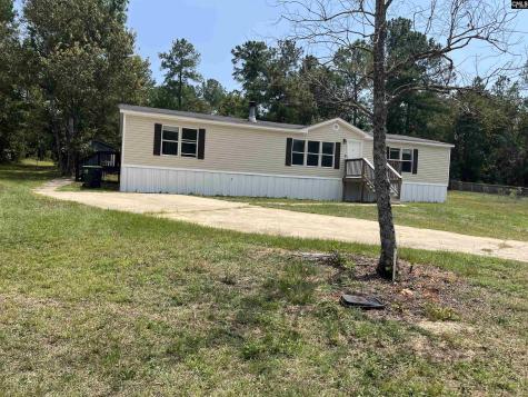 140 Castleville Courts Lexington SC 29073