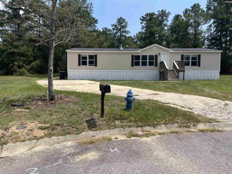 140 Castleville Courts Lexington SC 29073