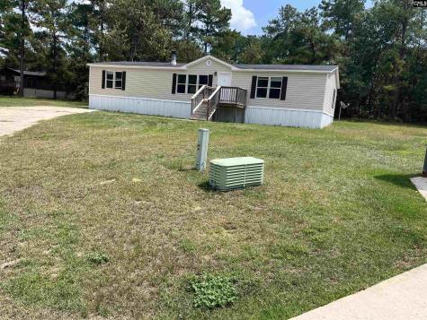 140 Castleville Courts Lexington SC 29073