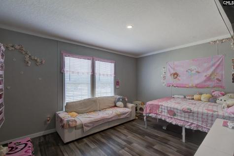1100 Marlowe Drive Manning SC 29102