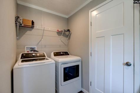 1100 Marlowe Drive Manning SC 29102
