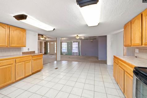 4190 Muriel Street Sumter SC 29154