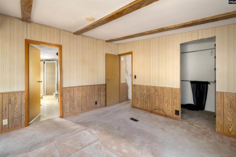 4190 Muriel Street Sumter SC 29154