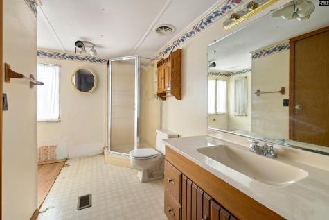 4190 Muriel Street Sumter SC 29154