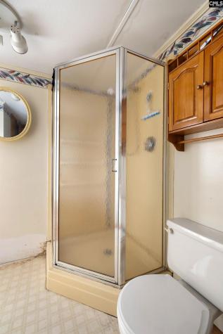 4190 Muriel Street Sumter SC 29154