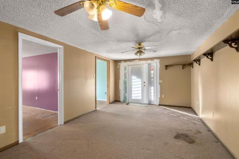 4190 Muriel Street Sumter SC 29154