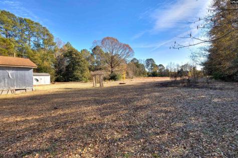 4190 Muriel Street Sumter SC 29154
