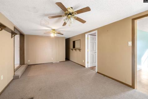 4190 Muriel Street Sumter SC 29154