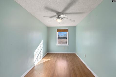 4190 Muriel Street Sumter SC 29154