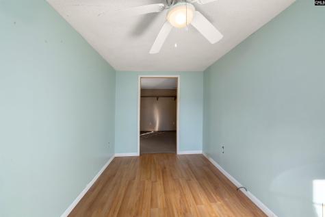4190 Muriel Street Sumter SC 29154