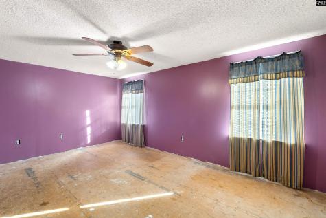 4190 Muriel Street Sumter SC 29154