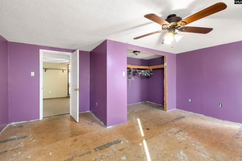 4190 Muriel Street Sumter SC 29154