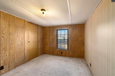 4190 Muriel Street Sumter SC 29154