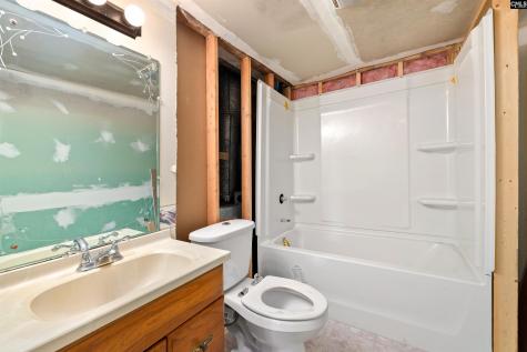 4190 Muriel Street Sumter SC 29154
