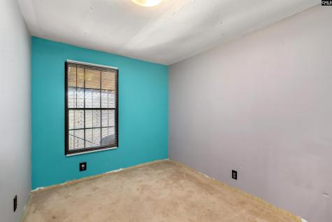 4190 Muriel Street Sumter SC 29154