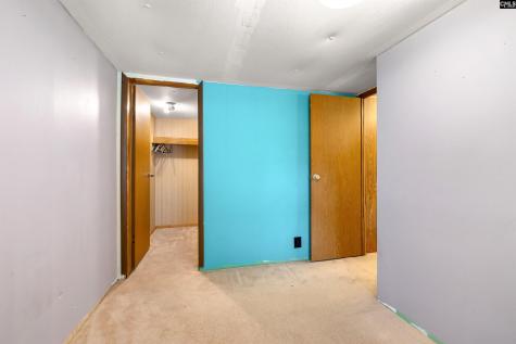 4190 Muriel Street Sumter SC 29154