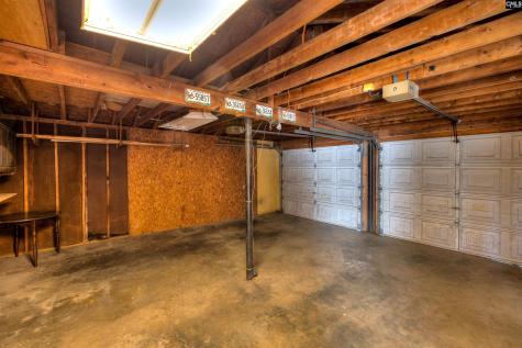 4190 Muriel Street Sumter SC 29154