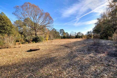 4190 Muriel Street Sumter SC 29154