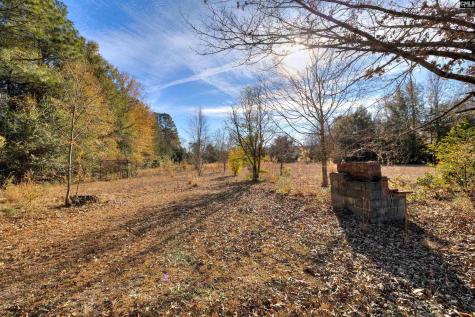 4190 Muriel Street Sumter SC 29154