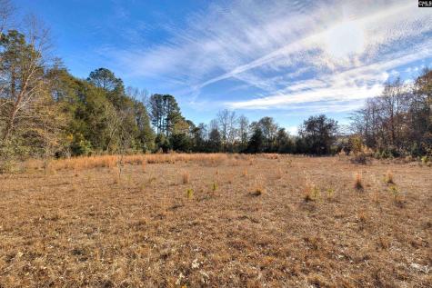 4190 Muriel Street Sumter SC 29154