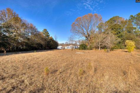 4190 Muriel Street Sumter SC 29154