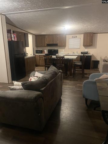 407 Dubard Boyle Road Columbia SC 29203